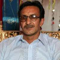 original sound - tahirzamanhamed
