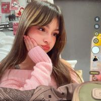 haileymae.e
