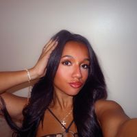 whoisgabbygonzalez