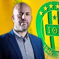 original sound - hamzafidal3