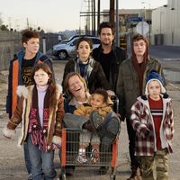 original sound - trump 2024🇺🇲