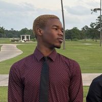 Idgaf how much sage u burn