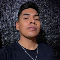 josroberto14