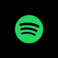 original sound - spotify905_oficial