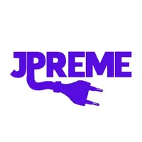 original sound - jpremeplug