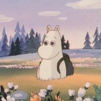 moominedits