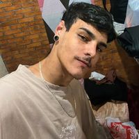 som original