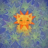 оригинальный звук