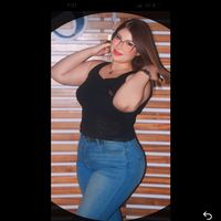 rahma.abdouli