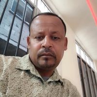 biyabl7
