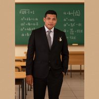 carhernandez122