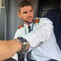 original sound - isacrodoviario