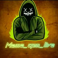 meme_cpm_live
