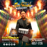 sonido original