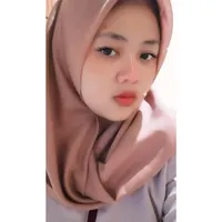 original sound - mey.ar