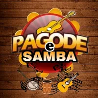 original sound - pagode.e.samba