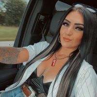 shyli.may
