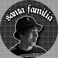santa.familia_gc