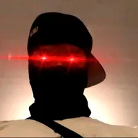 original sound - bandonv