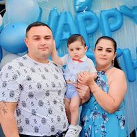 оригінальний звук