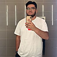 3frainz_oficial