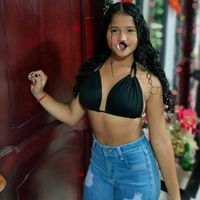 linacampo0923