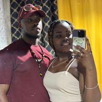 casal.brigados