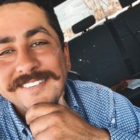 cowboy_way