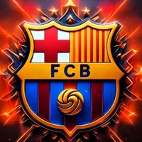 milan.leandro.per