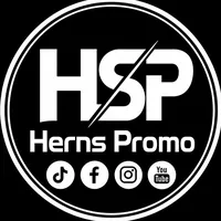 original sound - herns_promo