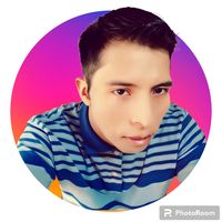 sonido original