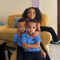 kidufamilies