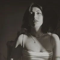 Main Character Energy