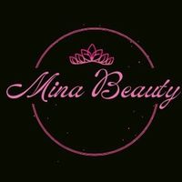 mina___tatoo