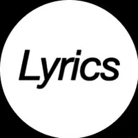 original sound - superelite_lyrics