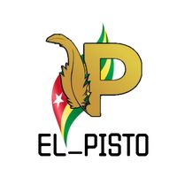 elpisto12