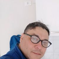 raimundoalfredoor