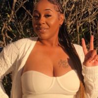 cookingwithqueenquin