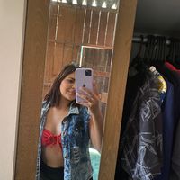 eduarda.oficial3