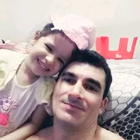 original sound - erivandoviana1