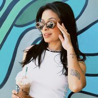 mirellasilva21
