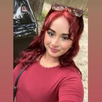 edithlindadidi