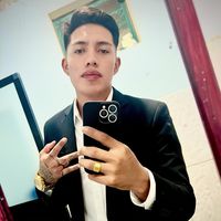sonido original