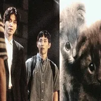 original sound - darleen_64