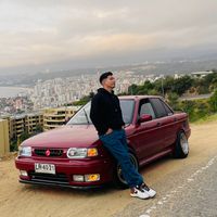 pablo.ignacio19