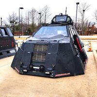 themfgoatryansherpard