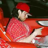 original sound - fuerzaregidalyrics