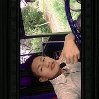 dannymauricio5