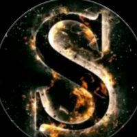 muskanrajput33330