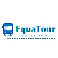 equatoursambato